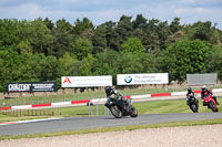 donington-no-limits-trackday;donington-park-photographs;donington-trackday-photographs;no-limits-trackdays;peter-wileman-photography;trackday-digital-images;trackday-photos